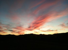 Private Room In Small Medieval Borgo