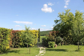 Private Room In Small Medieval Borgo