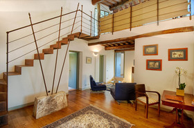 Relais della Rovere