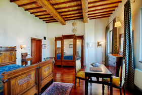 Relais della Rovere