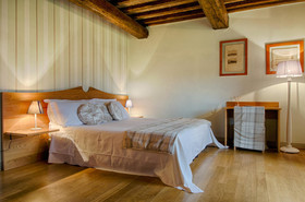 Relais della Rovere