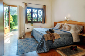 Relais della Rovere