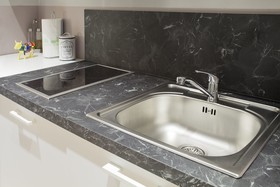 San Sebastiano Suite & Luxury