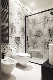 San Sebastiano Suite & Luxury