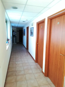 Sport Village La Badia