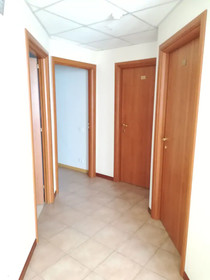 Sport Village La Badia