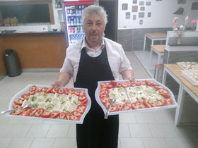 Sport Village La Badia