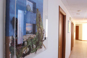 Sport Village La Badia