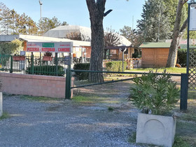 Sport Village La Badia
