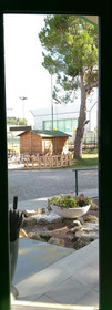 Sport Village La Badia