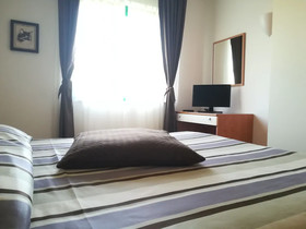 Sport Village La Badia