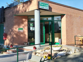 Sport Village La Badia