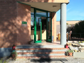 Sport Village La Badia