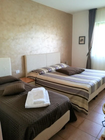 Sport Village La Badia