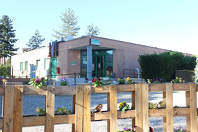 Sport Village La Badia