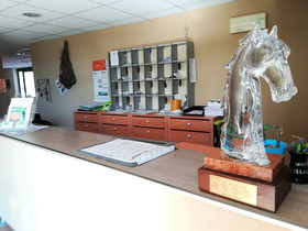 Sport Village La Badia