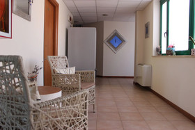 Sport Village La Badia