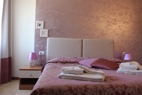 Sport Village La Badia