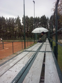 Sport Village La Badia
