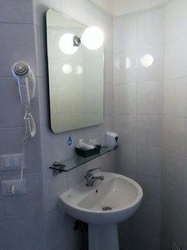 Sport Village La Badia