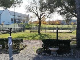 Sport Village La Badia