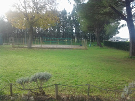 Sport Village La Badia