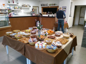 Sport Village La Badia