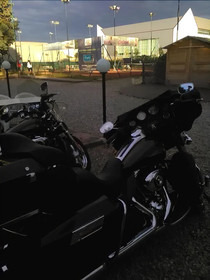 Sport Village La Badia