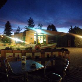 Sport Village La Badia