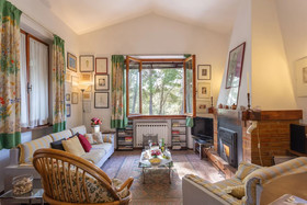 Villa Campiglia
