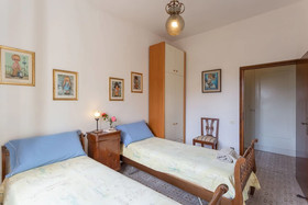 Villa Campiglia