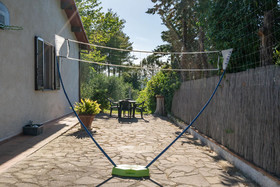 Villa Campiglia