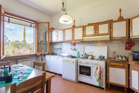 Villa Campiglia