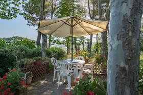 Villa Campiglia