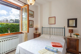 Villa Campiglia