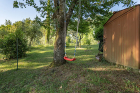 Villa Campiglia