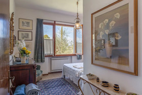 Villa Campiglia