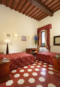 Villa Sabolini