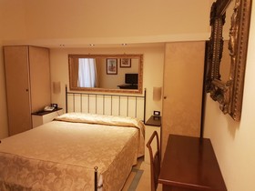 Villa Sabolini