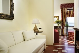 Villa Sabolini