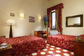 Villa Sabolini
