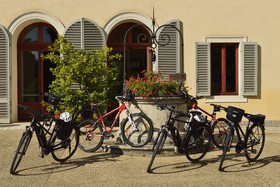 Villa Sabolini