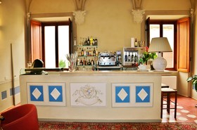 Villa Sabolini