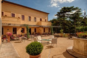 Villa Sabolini