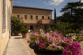 Villa Sabolini