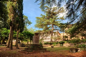 Villa Sabolini