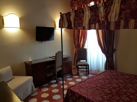 Villa Sabolini