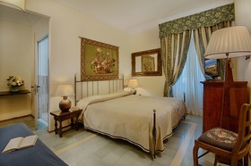 Villa Sabolini