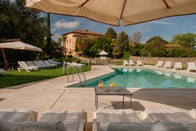 Villa Sabolini