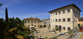 Villa Sabolini